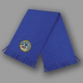 WBMC Scarf